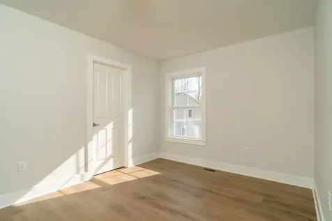 100 Suter Street Harrisonburg VA 22802