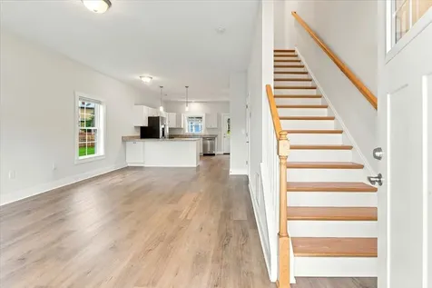 100 Suter Street Harrisonburg VA 22802