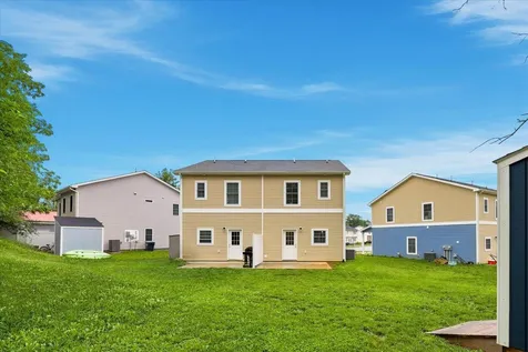 100 Suter Street Harrisonburg VA 22802