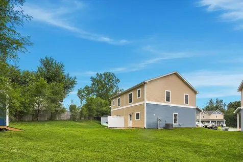 100 Suter Street Harrisonburg VA 22802