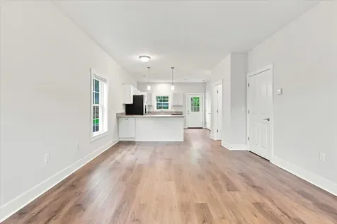 100 Suter Street Harrisonburg VA 22802