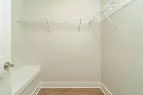 100 Suter Street Harrisonburg VA 22802