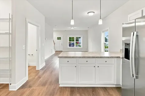 100 Suter Street Harrisonburg VA 22802