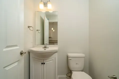 100 Suter Street Harrisonburg VA 22802