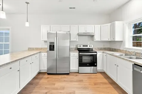 100 Suter Street Harrisonburg VA 22802
