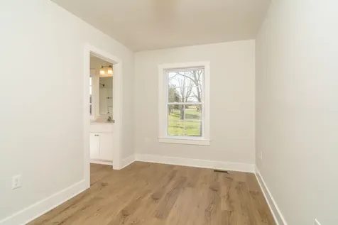 100 Suter Street Harrisonburg VA 22802