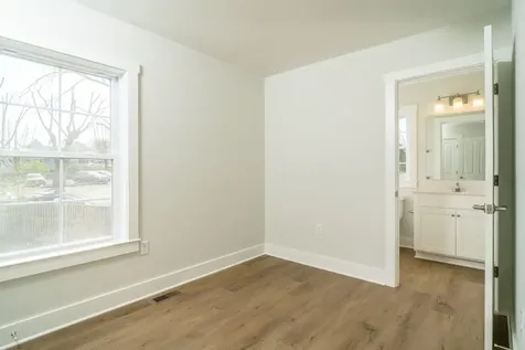 100 Suter Street Harrisonburg VA 22802