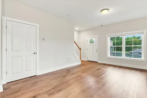 100 Suter Street Harrisonburg VA 22802