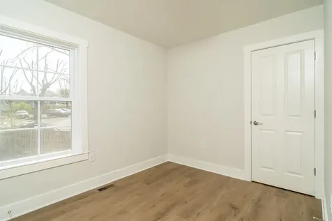 100 Suter Street Harrisonburg VA 22802