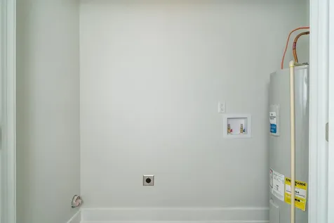100 Suter Street Harrisonburg VA 22802