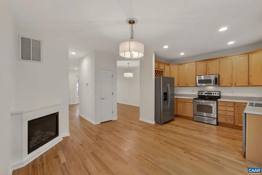 115 Old Fifth Circle Charlottesville VA 22903