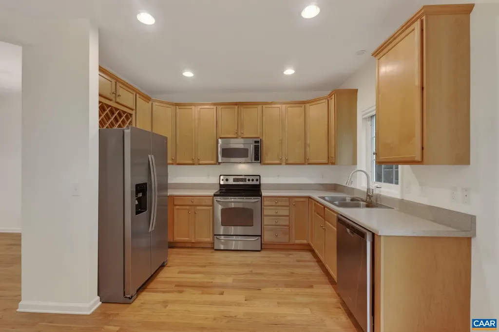 115 Old Fifth Circle Charlottesville VA 22903