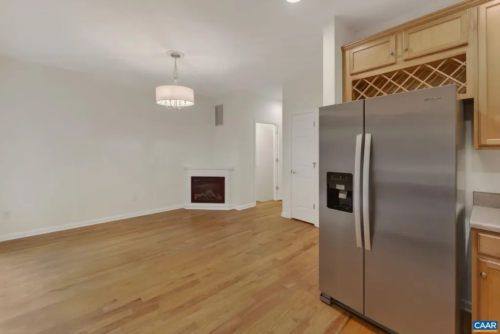 115 Old Fifth Circle Charlottesville VA 22903
