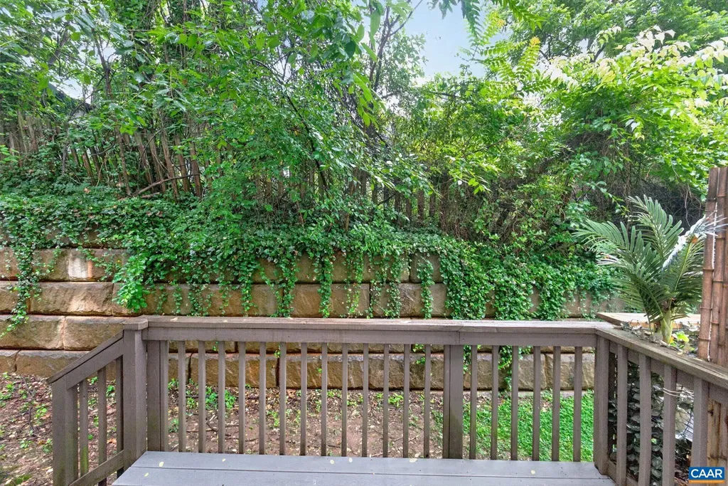 115 Old Fifth Circle Charlottesville VA 22903