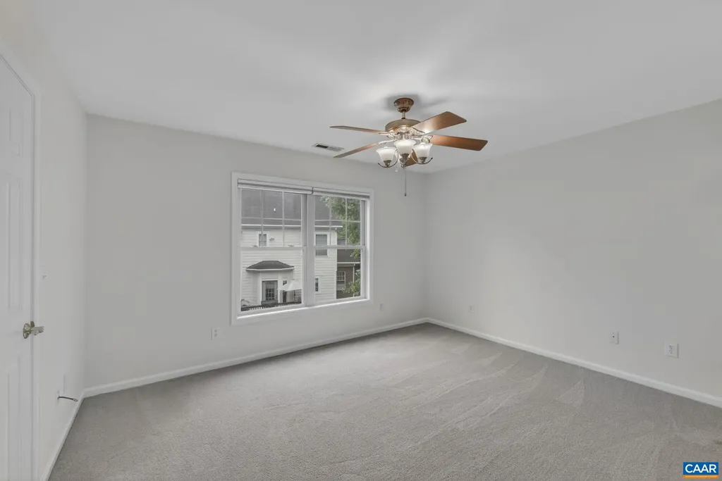115 Old Fifth Circle Charlottesville VA 22903