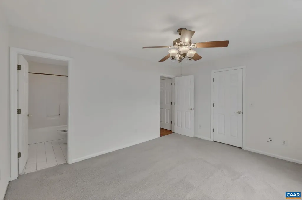 115 Old Fifth Circle Charlottesville VA 22903