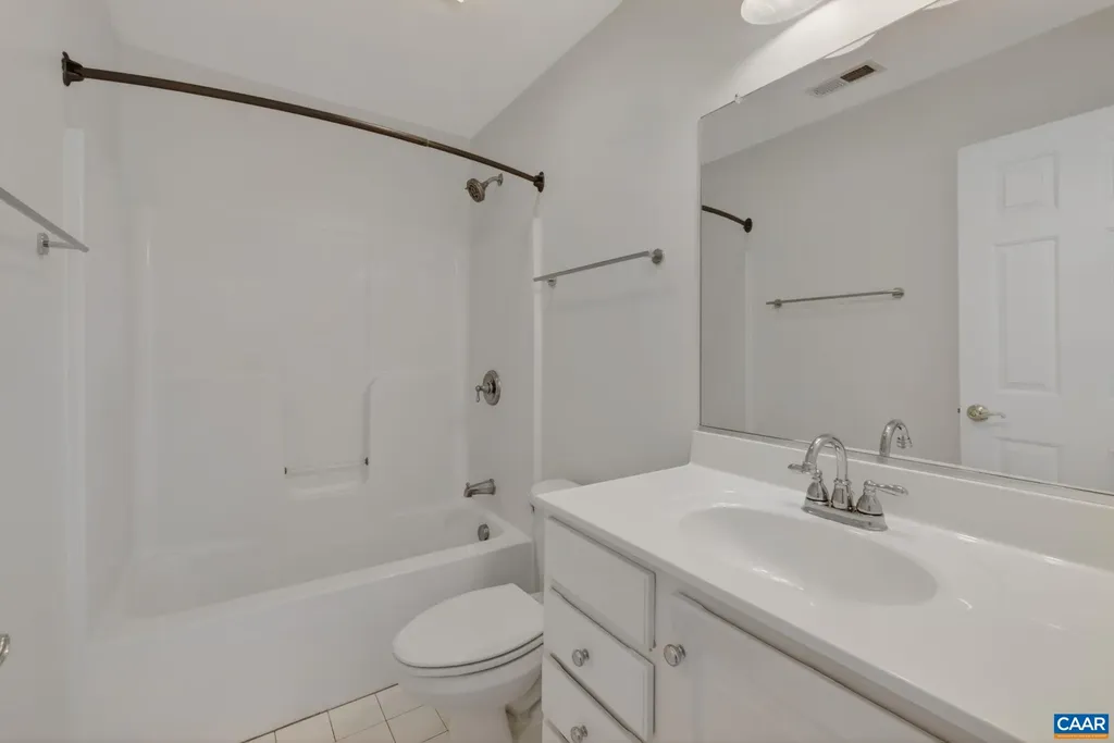 115 Old Fifth Circle Charlottesville VA 22903