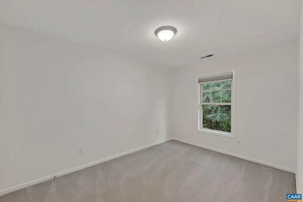 115 Old Fifth Circle Charlottesville VA 22903