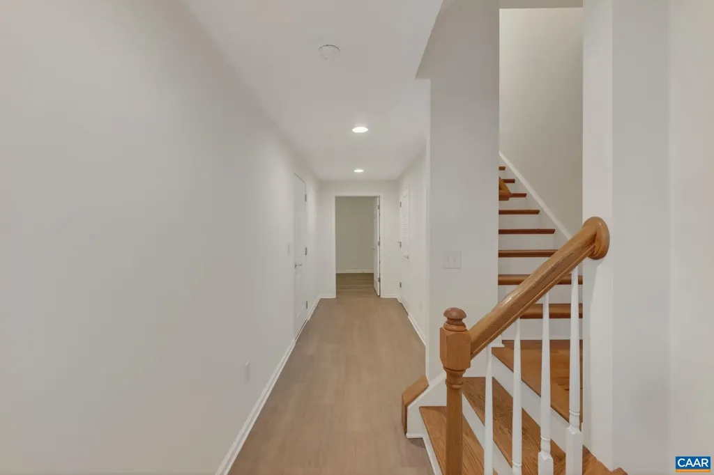 115 Old Fifth Circle Charlottesville VA 22903