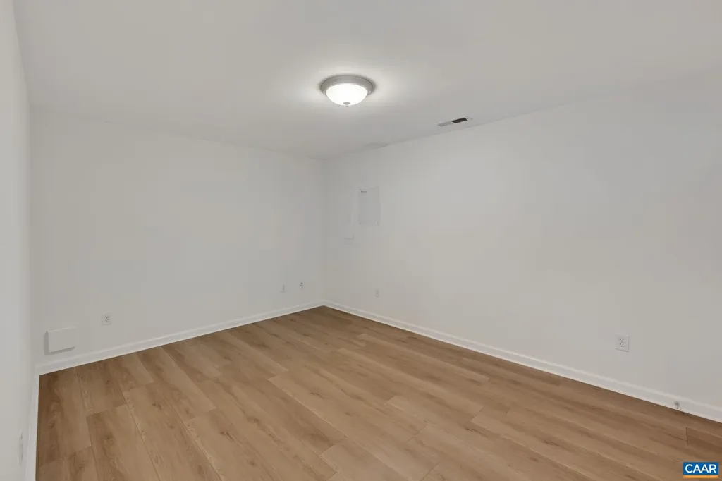 115 Old Fifth Circle Charlottesville VA 22903