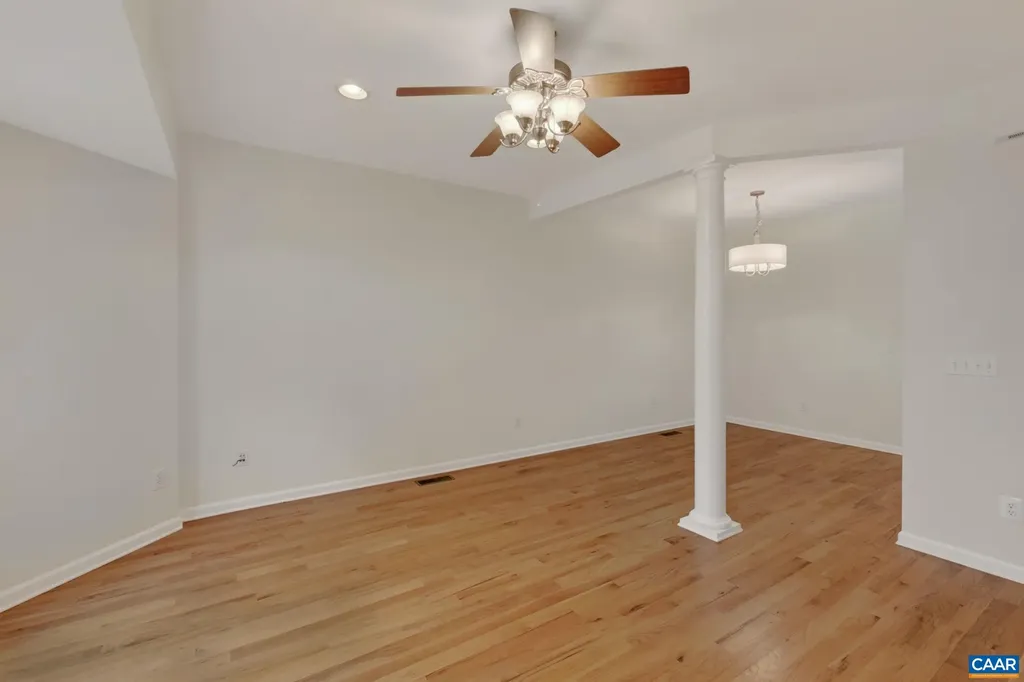 115 Old Fifth Circle Charlottesville VA 22903