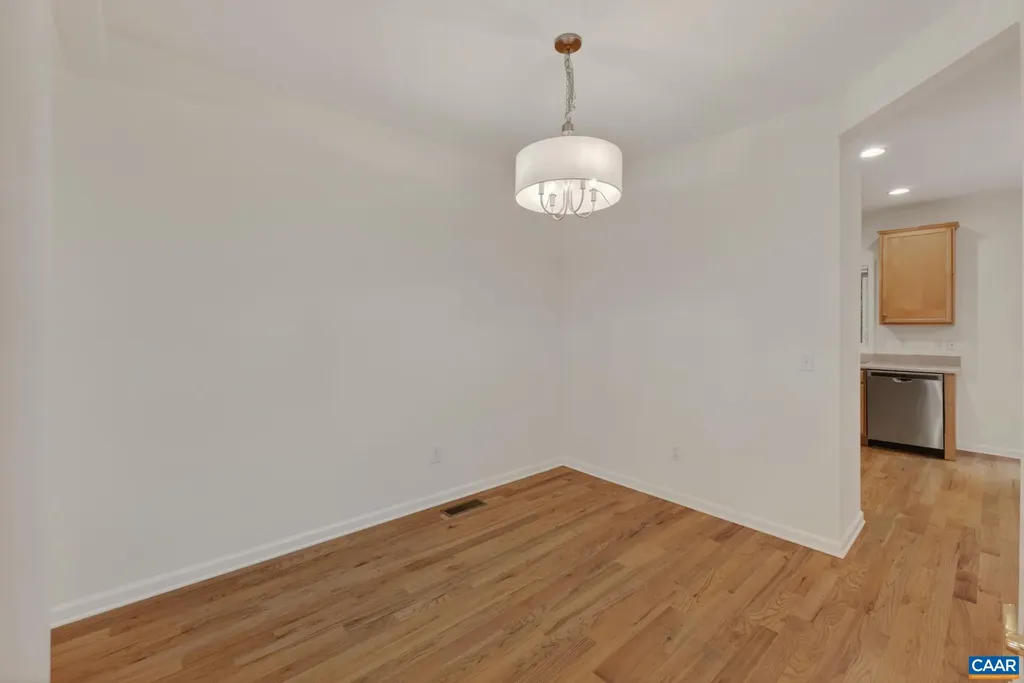 115 Old Fifth Circle Charlottesville VA 22903