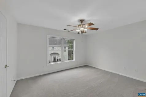 115 Old Fifth Circle Charlottesville VA 22903
