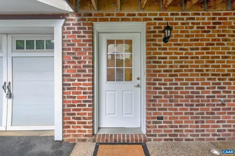 115 Old Fifth Circle Charlottesville VA 22903