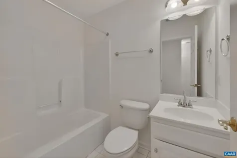 115 Old Fifth Circle Charlottesville VA 22903
