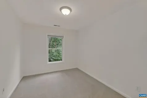 115 Old Fifth Circle Charlottesville VA 22903