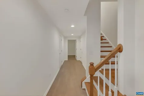 115 Old Fifth Circle Charlottesville VA 22903