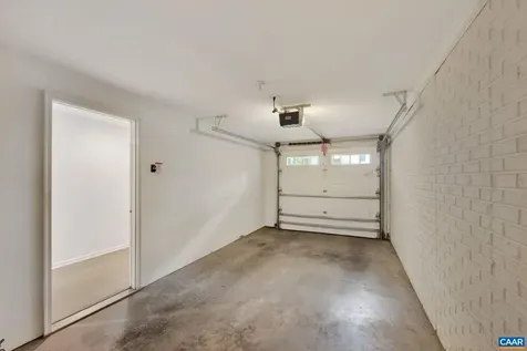115 Old Fifth Circle Charlottesville VA 22903