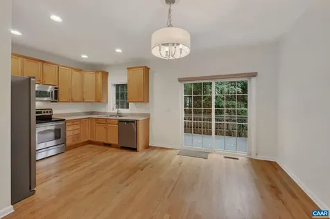 115 Old Fifth Circle Charlottesville VA 22903