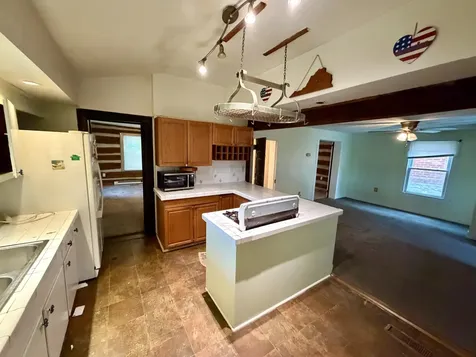 3648 Middlebrook Village Road Middlebrook VA 24459