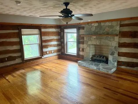 3648 Middlebrook Village Road Middlebrook VA 24459
