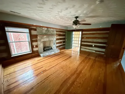 3648 Middlebrook Village Road Middlebrook VA 24459