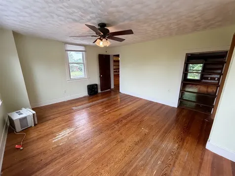 3648 Middlebrook Village Road Middlebrook VA 24459