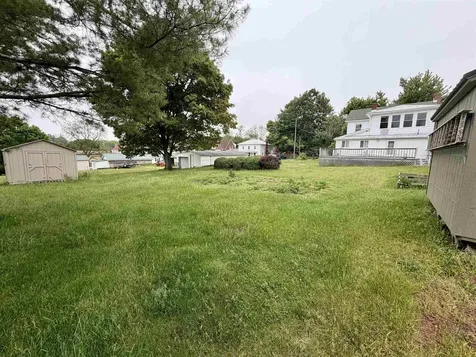 3648 Middlebrook Village Road Middlebrook VA 24459