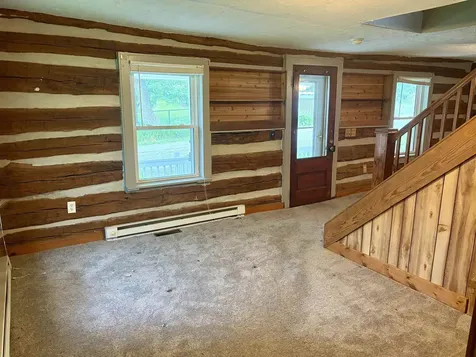 3648 Middlebrook Village Road Middlebrook VA 24459