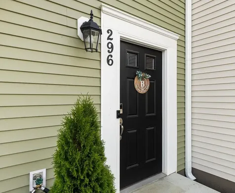 296 Willowshire Court Waynesboro VA 22980