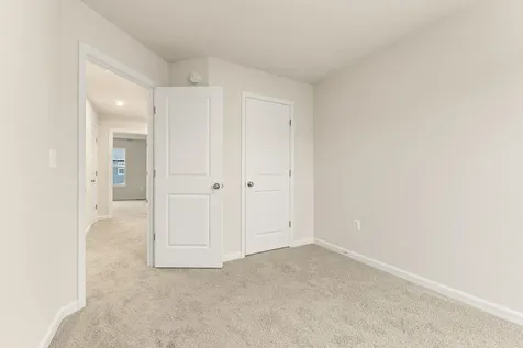 296 Willowshire Court Waynesboro VA 22980