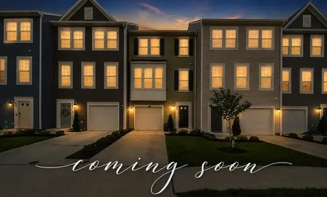 296 Willowshire Court Waynesboro VA 22980