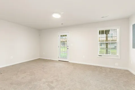 296 Willowshire Court Waynesboro VA 22980