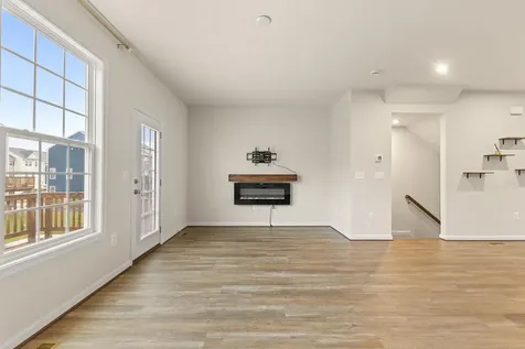296 Willowshire Court Waynesboro VA 22980