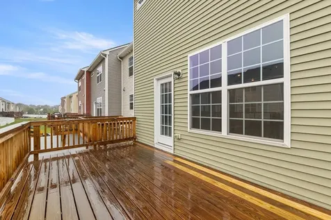 296 Willowshire Court Waynesboro VA 22980