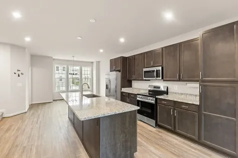 296 Willowshire Court Waynesboro VA 22980