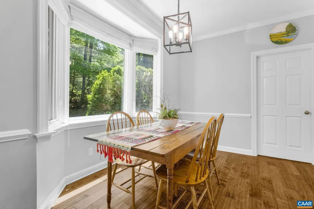 900 Flordon Drive Charlottesville VA 22901