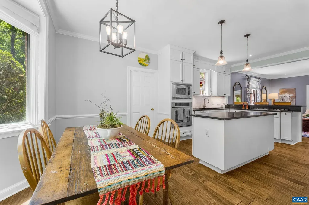 900 Flordon Drive Charlottesville VA 22901