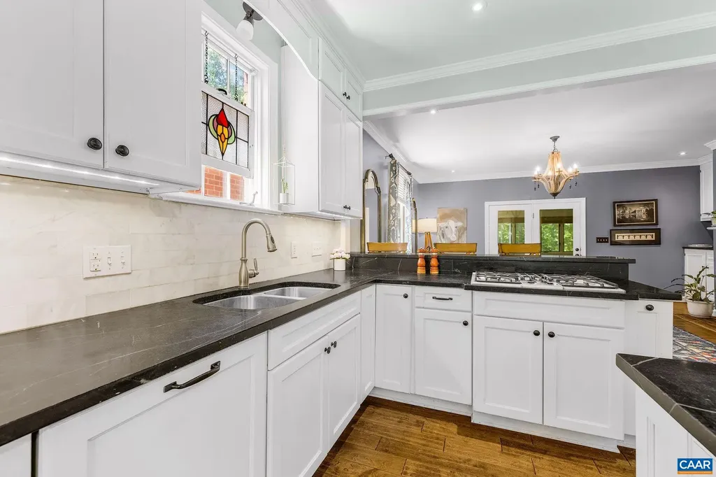 900 Flordon Drive Charlottesville VA 22901