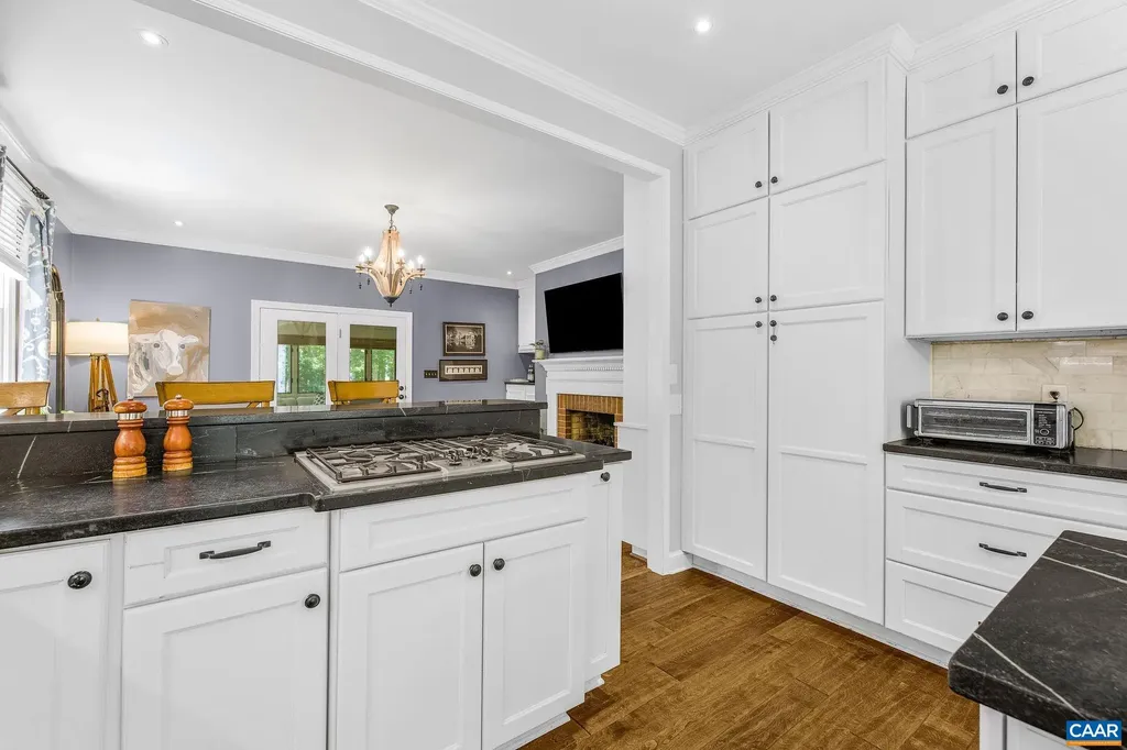 900 Flordon Drive Charlottesville VA 22901